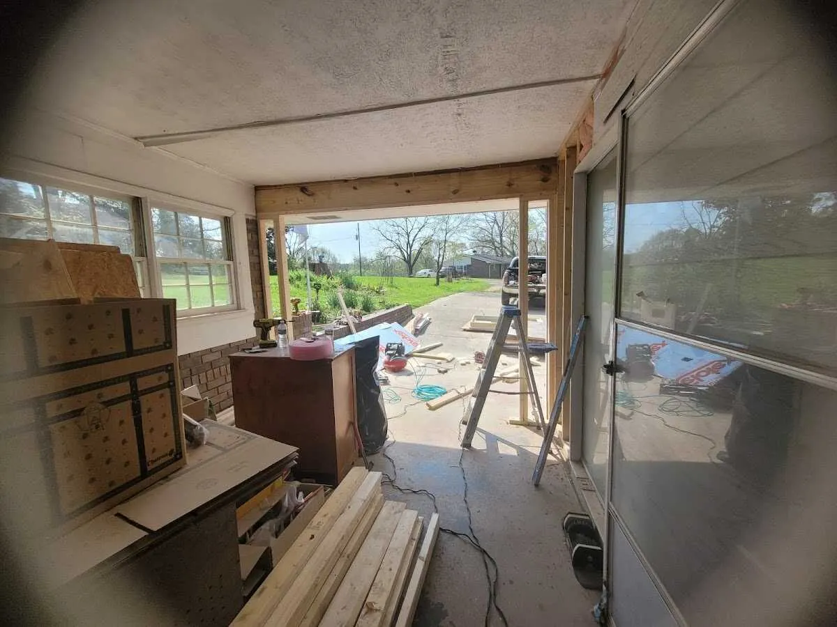 Air movers and dehumidifier for Drying & Dehumidification in Corvallis